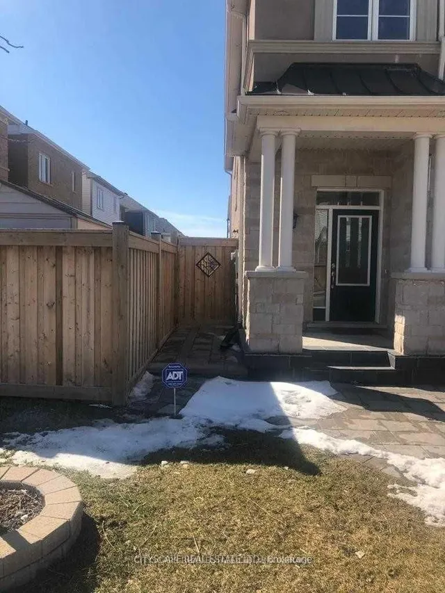 Additional image 20 of 1360 Whitney Terr