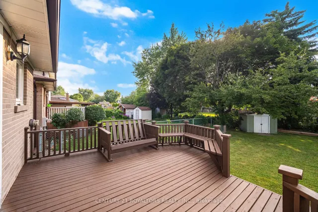 Additional image 41 of 32 Farmington Dr