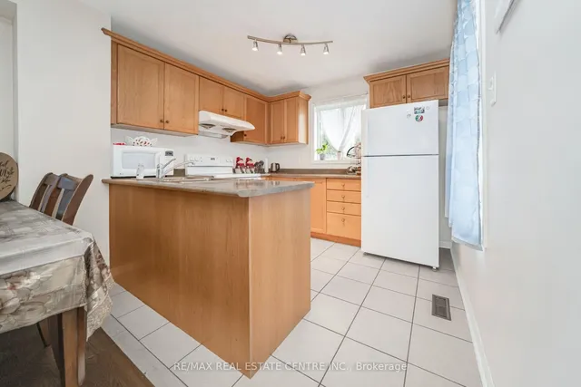 Additional image 12 of 10 Starfish Crt