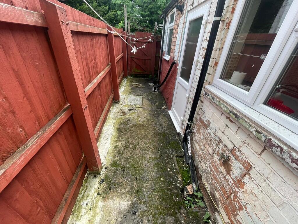 Additional image 10 of Laurel Avenue, Runcorn Road, Sparkbrook