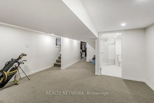 Additional image 31 of 88 Rosslyn Ave