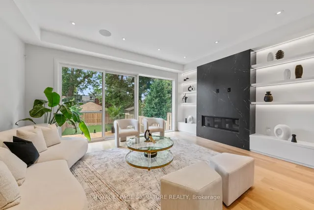 Additional image 16 of 105 Gledhill Ave