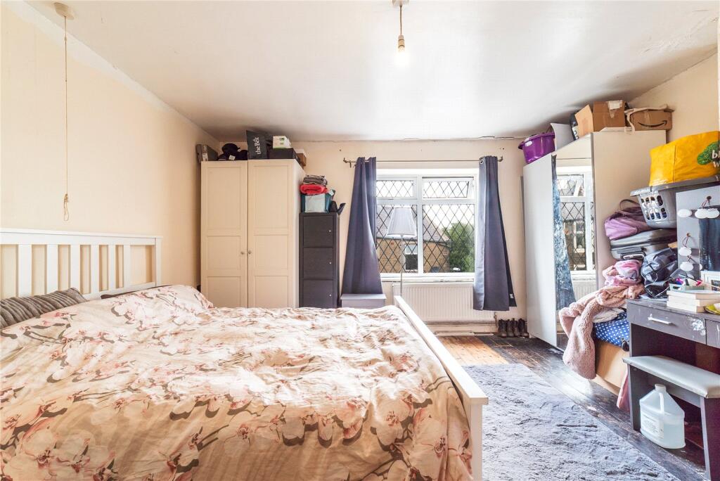 Additional image 8 of North Parade, Barnoldswick, Lancashire, BB18