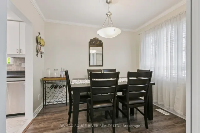 Additional image 17 of 164 Tower Dr