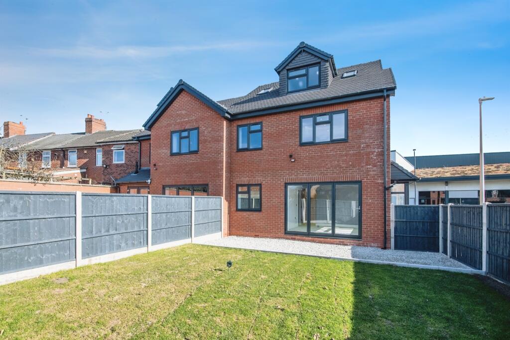 Additional image 14 of Richard Street South, West Bromwich