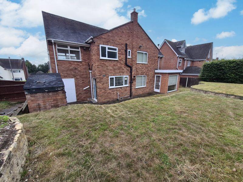 Additional image 21 of Brooks Road, Wylde Green, Sutton Coldfield B72 1HP