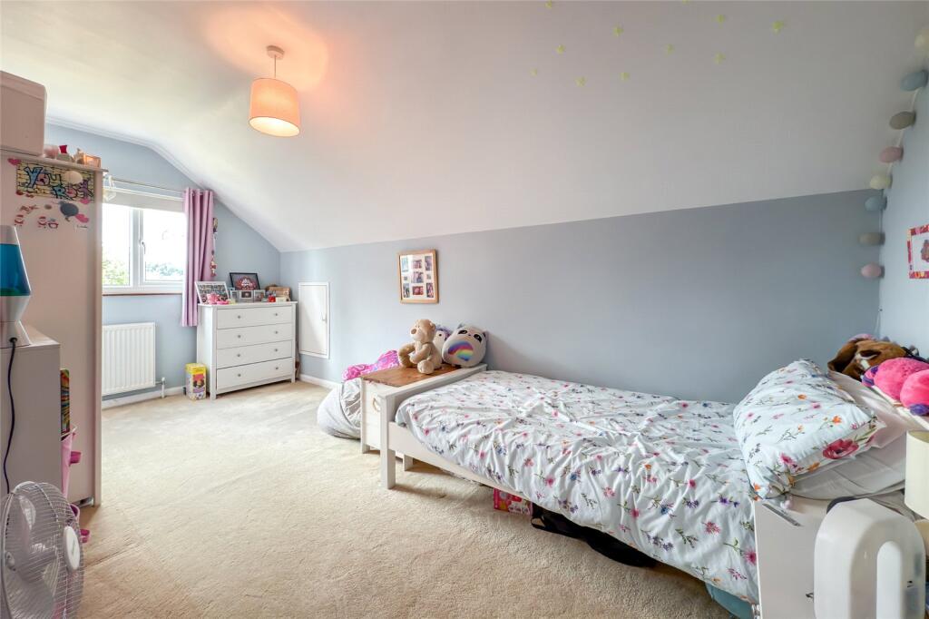 Additional image 8 of Mount Drive, Park Street, St. Albans, Hertfordshire, AL2