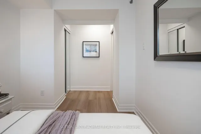 Additional image 44 of 988 Sheppard Ave Unit 10