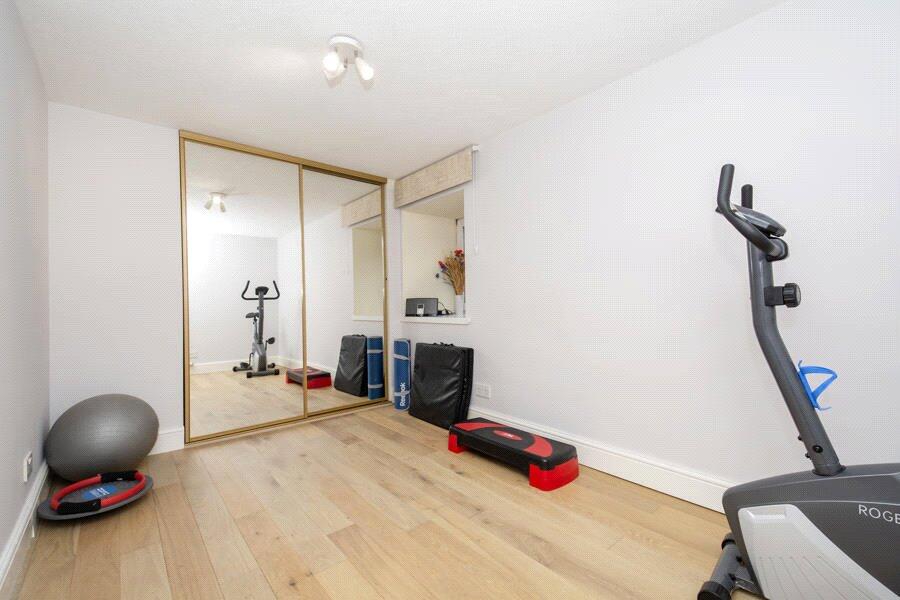 Additional image 20 of Beaconsfield Place, Aberdeen, AB15