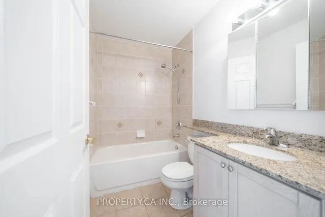 Additional image 5 of 5508 Yonge St Unit PH03