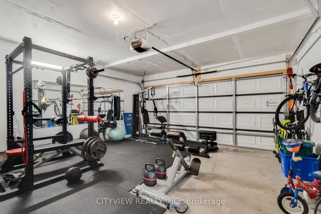 Additional image 23 of 41 Bellagio Ave