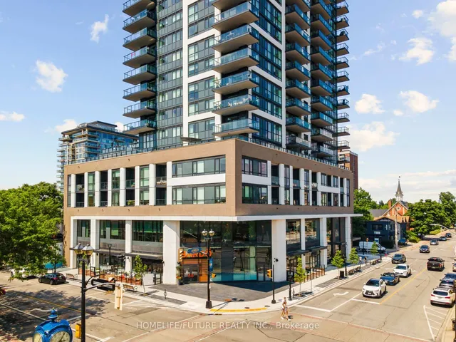 Additional image 41 of 2007 James St Unit 1706