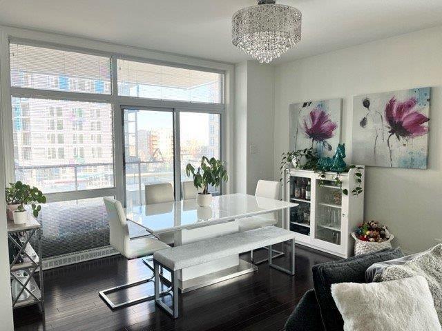 Property image for 2875 Av. du Cosmodôme|#405|Laval (Chomedey), Quebec H7T0E3