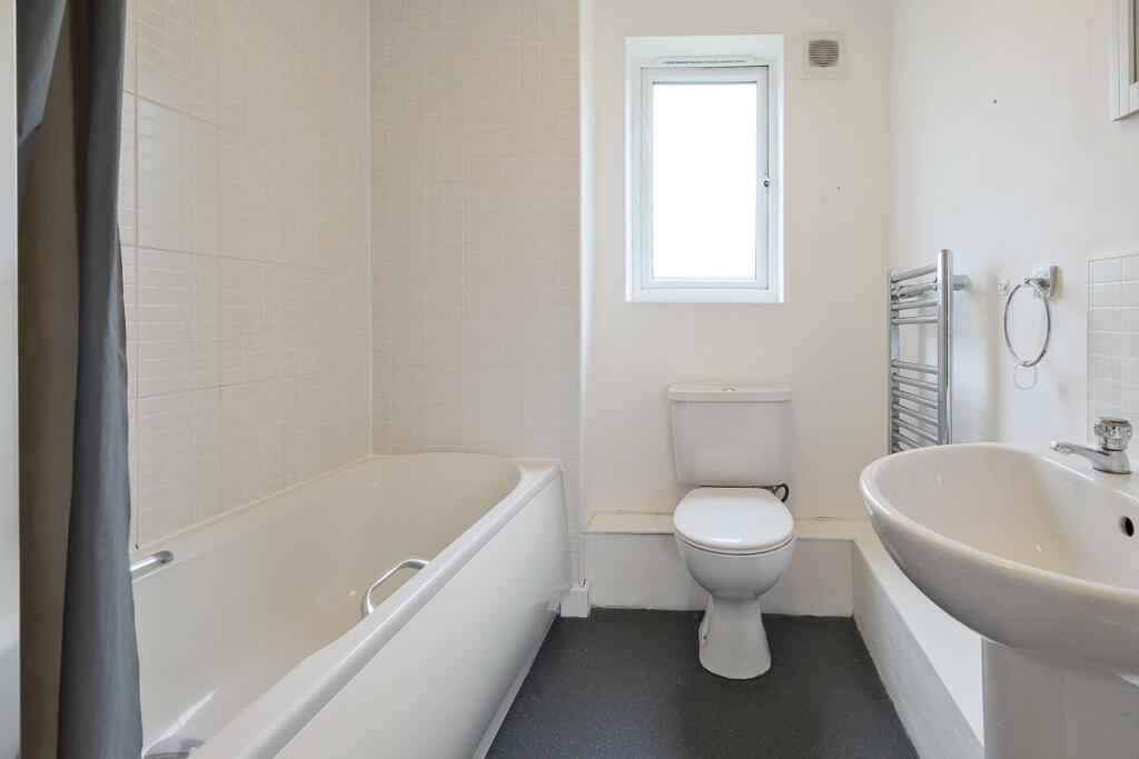 Additional image 7 of Straight Mile Court, Burnley, Lancashire, BB11