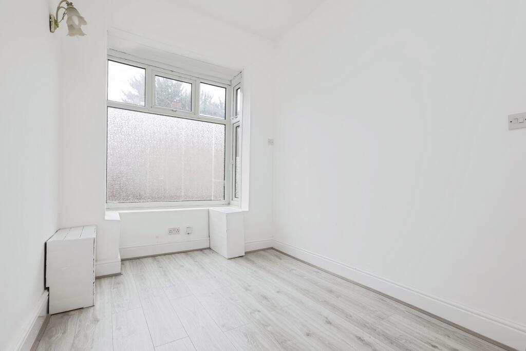 Additional image 19 of Brantley Road, Birmingham, West Midlands, B6