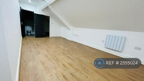 Additional image 6 of Regent Street, Smethwick, B66