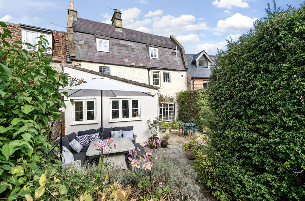 Additional image 21 of Green Lane, Hinton Charterhouse, Bath, Somerset, BA2