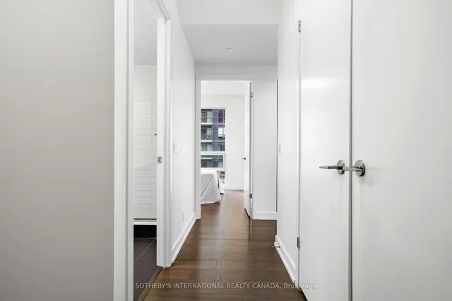 Additional image 19 of 2212 Lake Shore Blvd Unit 2508