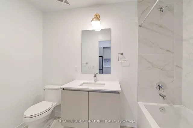 Additional image 10 of 395 Dundas St Unit PH20