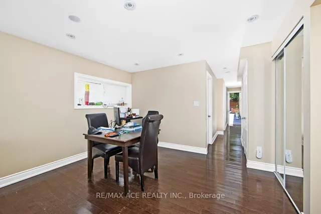 Additional image 6 of 205 Emerson St