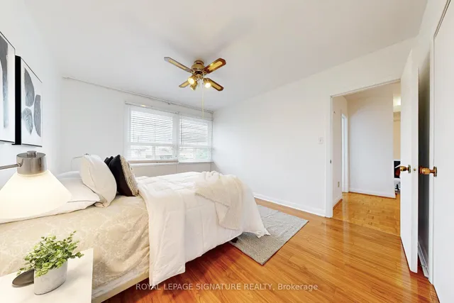 Additional image 20 of 63 Sparrow Ave