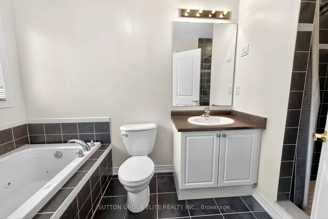 Additional image 26 of 4307 Trail Blazer Way