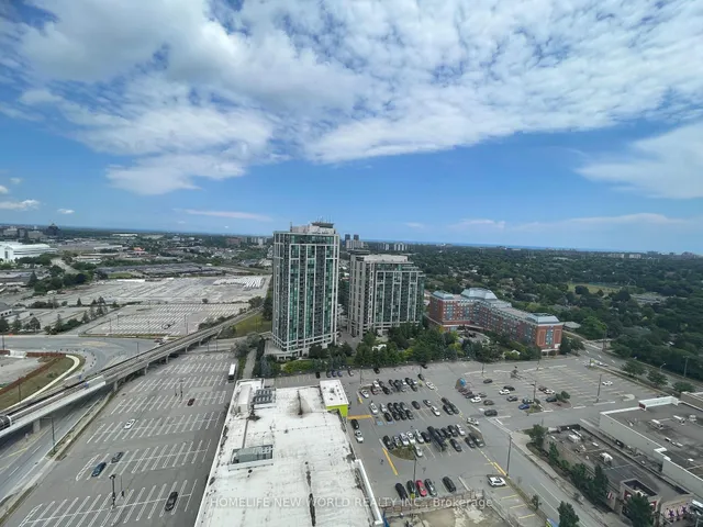 Additional image 24 of 61 Town Centre Crt Unit Ph9