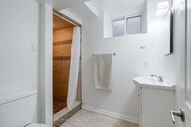 Additional image 34 of 4379 Kerry Dr