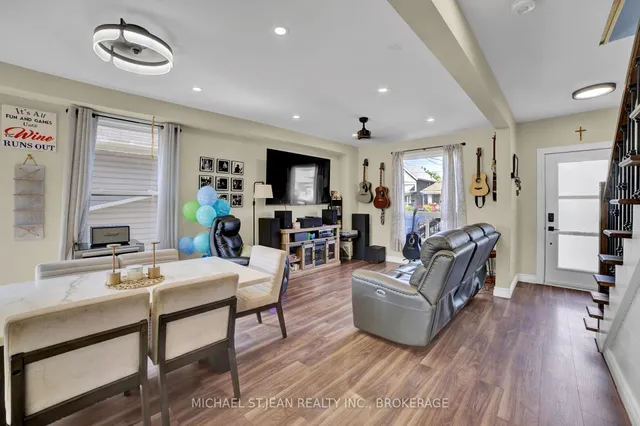 Additional image 13 of 6 Frederick Ave