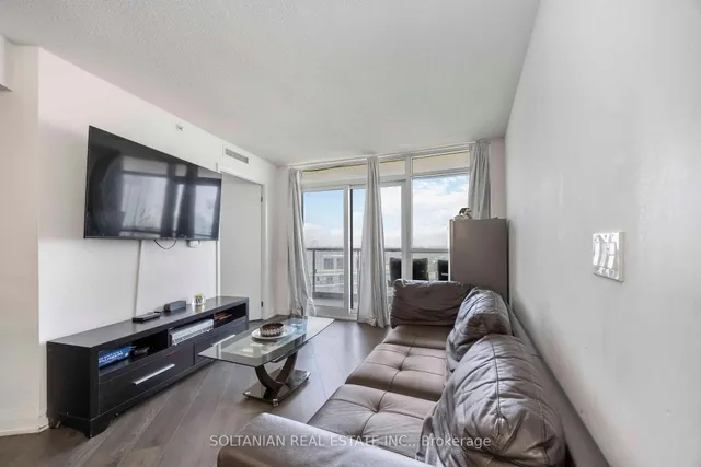 Additional image 11 of 30 Gibbs Rd Unit 1307