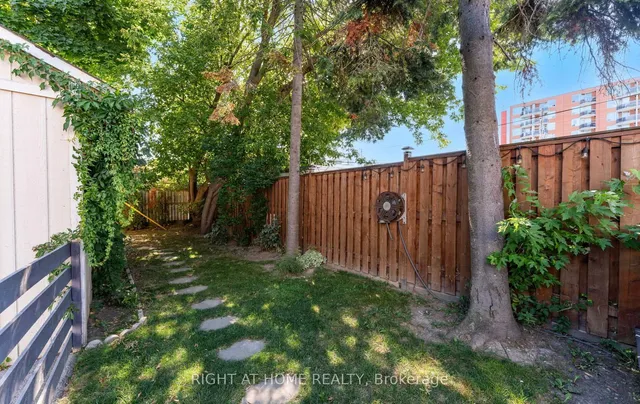 Additional image 31 of 111 Fourth St