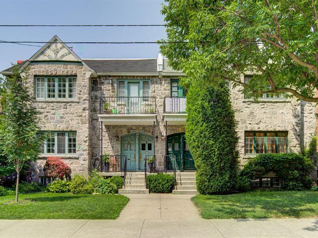 Property image for 5873-5875 Rue de Terrebonne|Montréal (Côte-des-Neiges/Notre-Dame-de-Grâce), Quebec H4A1B4