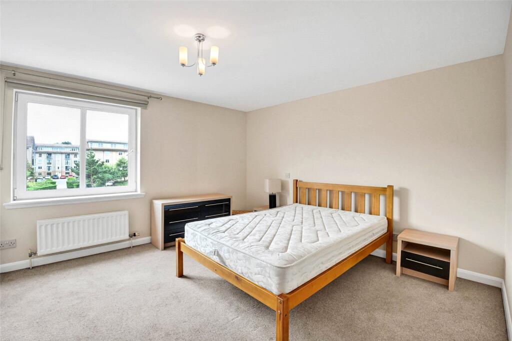 Additional image 7 of 195 Links Road, Queen's Links, Aberdeen, AB24 5EY