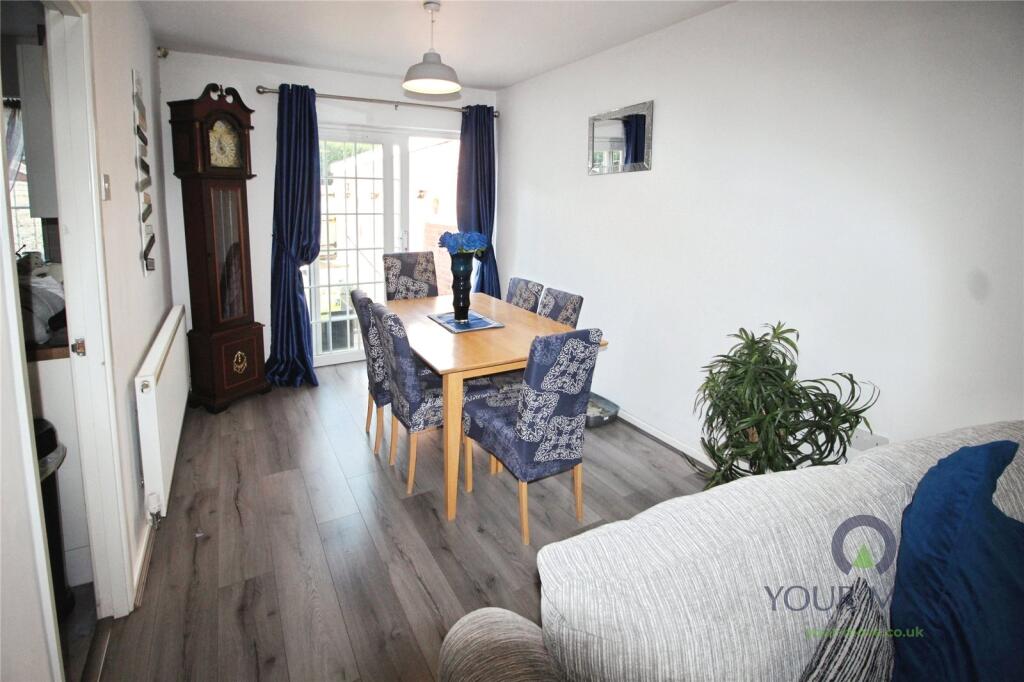 Additional image 7 of Golden Cross Lane, Catshill, Bromsgrove, Worcestershire, B61