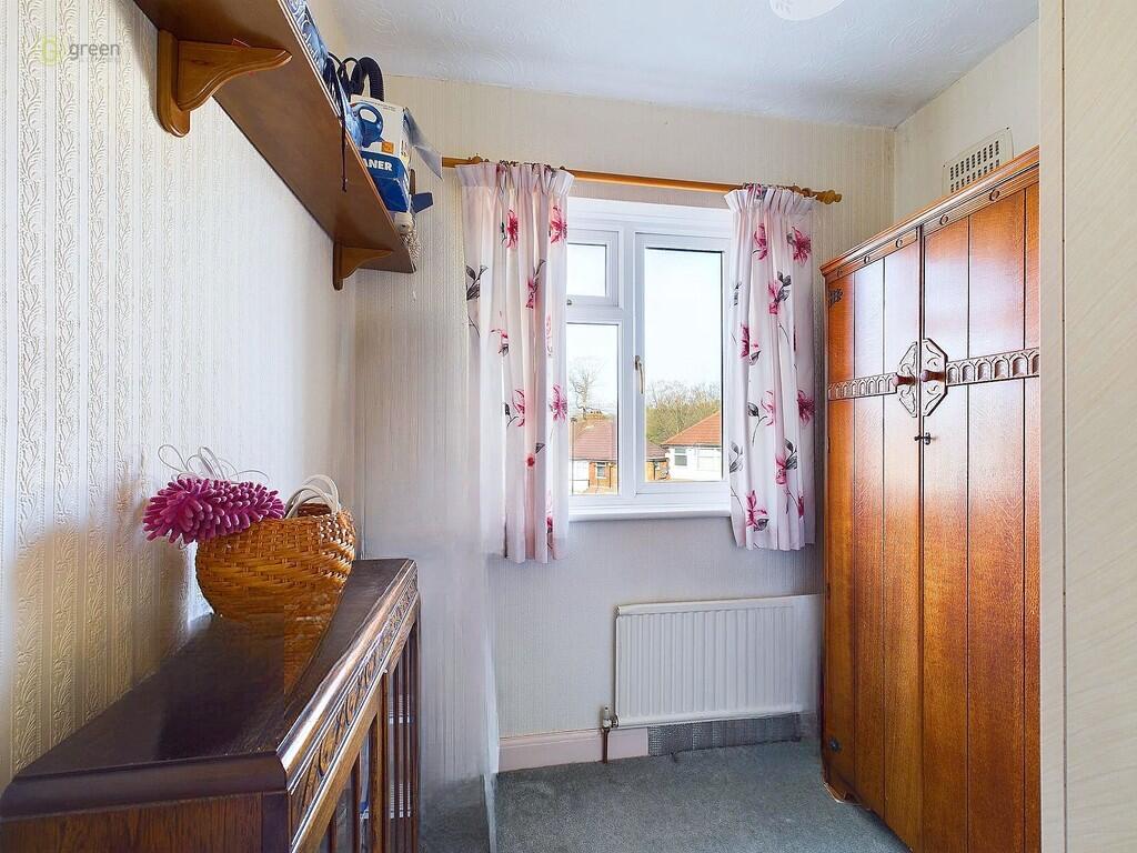 Additional image 9 of Orton Avenue, Walmley , Sutton Coldfield