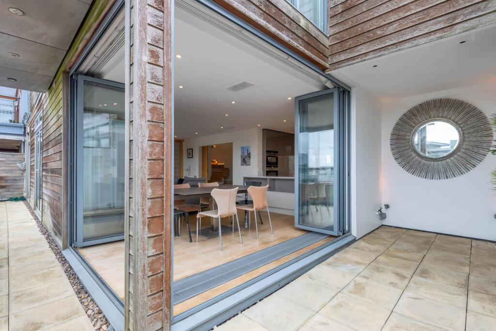 Additional image 7 of King Edwards Wharf, 25 Sheepcote Street, Birmingham