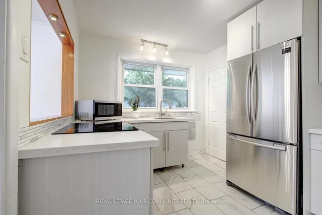 Additional image 29 of 1 Courton Dr