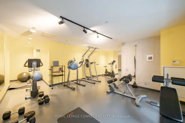 Additional image 13 of 39 Brant St Unit 206