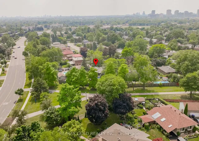 Additional image 49 of 23 Edgebrook Cres