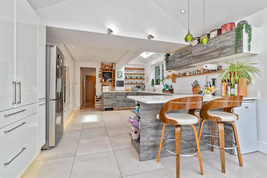 Additional image 7 of Ramsbury Road, St. Albans