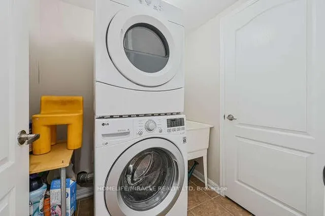 Additional image 13 of 43 Ariel Rd