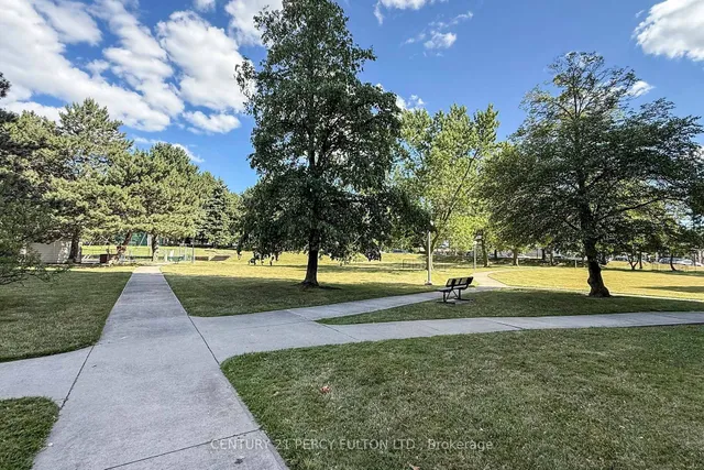 Additional image 31 of 45 Silver Springs Blvd Unit 1702