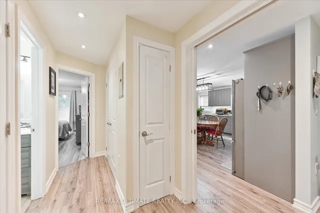 Additional image 11 of 76 Hilldale Rd