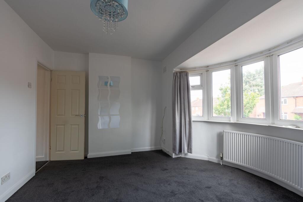 Additional image 14 of Darley Avenue, Birmingham, B34