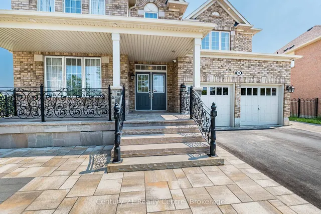 Additional image 2 of 26 Catchfly Cres