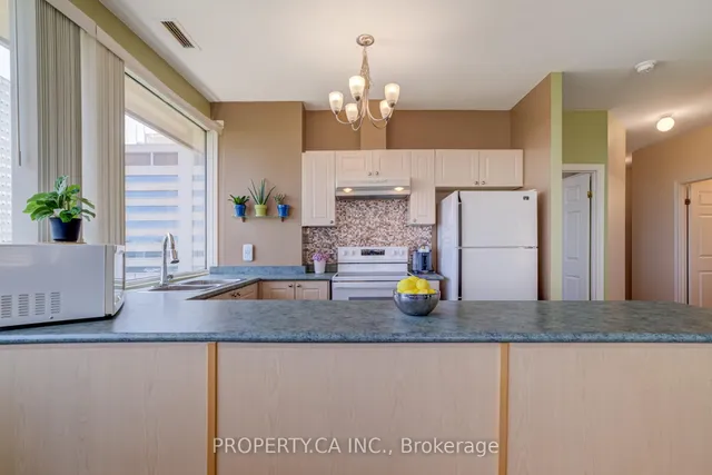 Additional image 8 of 10 Gateway Blvd Unit 512