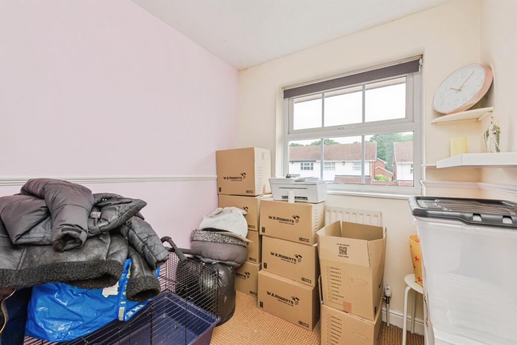 Additional image 17 of Preston Avenue, Sutton Coldfield