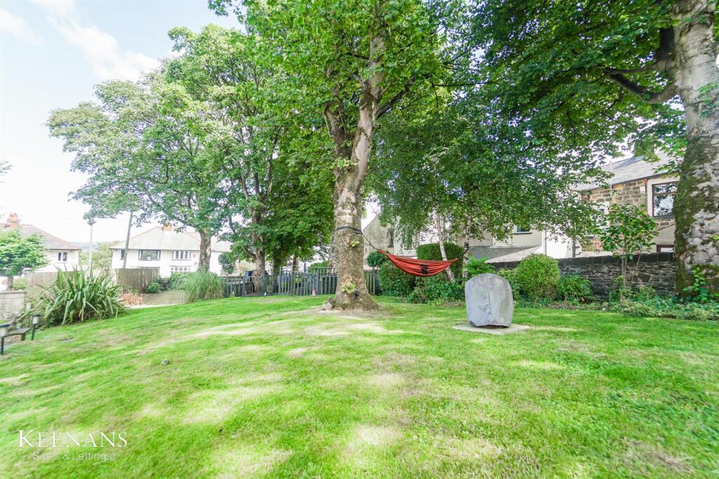 Additional image 35 of Whiteacres Close, Burnley