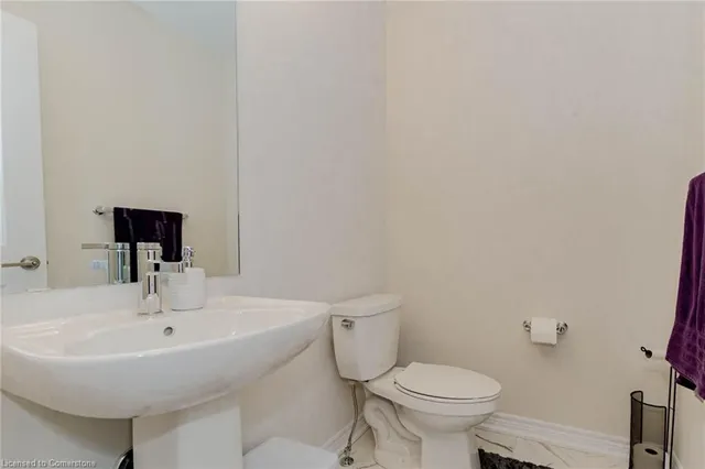 Additional image 30 of 3 Folcroft Street St