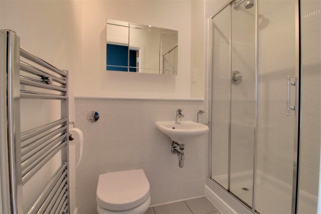 Additional image 23 of Centenary Plaza, Holliday Street, Birmingham